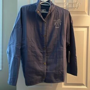 Amuse Society light cardi